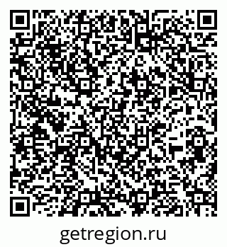 79266995138