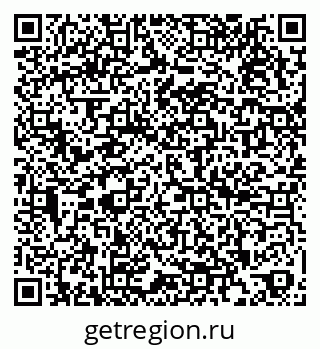 79266995140