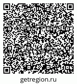 79266995141