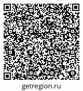 79266995146