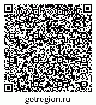 79266995147