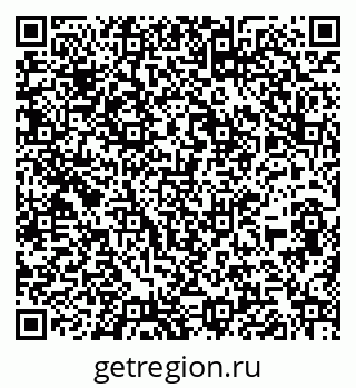 79266995148