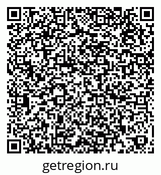 79266995149