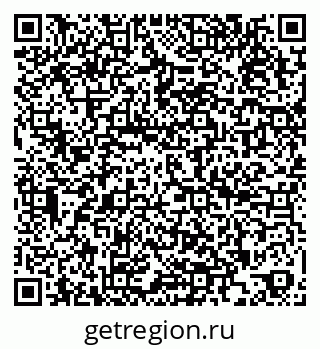 79266995152