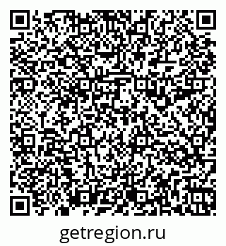 79266995153
