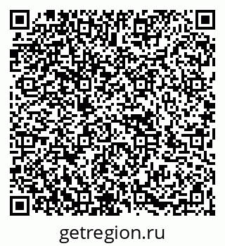 79266995154