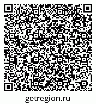79266995158