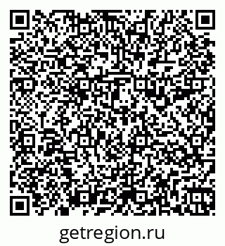 79266995159