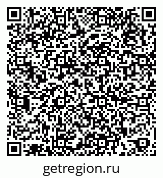 79266995160