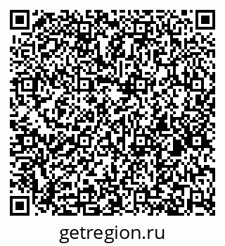 79266995161