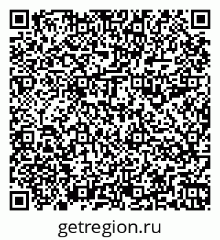 79266995164
