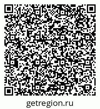 79266995165
