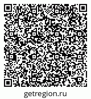 79266995167