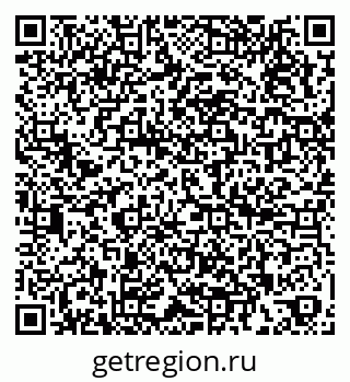 79266995168