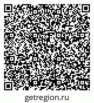 79266995170