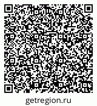 79266995174