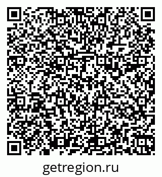 79266995175