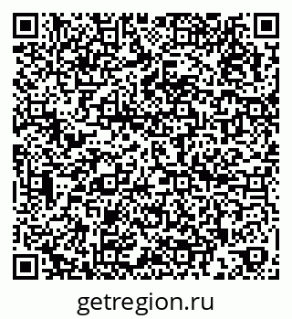 79266995178