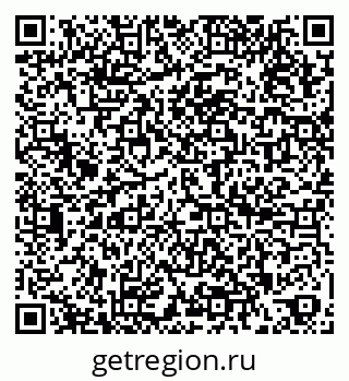 79266995180
