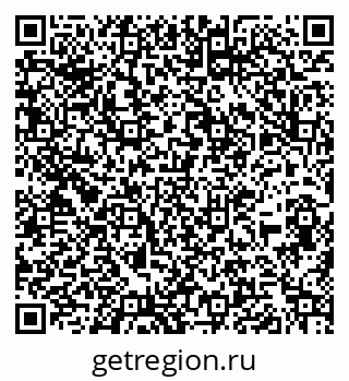 79266995182