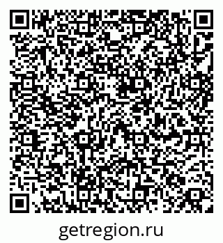 79266995183