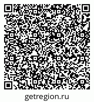 79266995184
