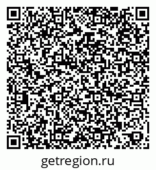 79266995185
