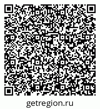 79266995186