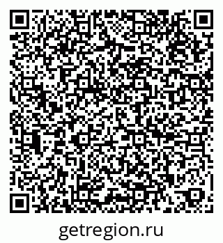 79266995187