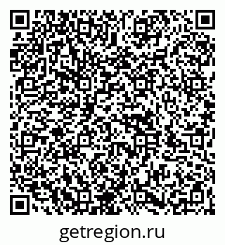 79266995189