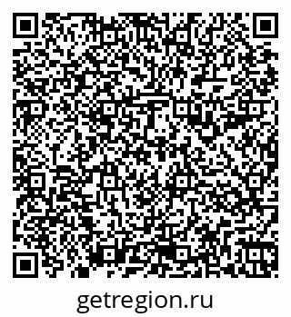 79266995191