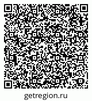 79266995195