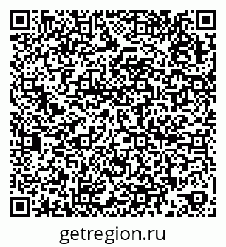 79266995196