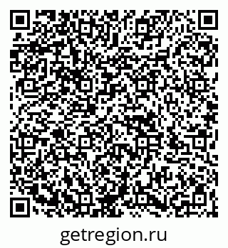 79266995197