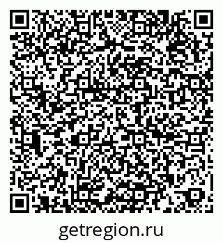 79266995203