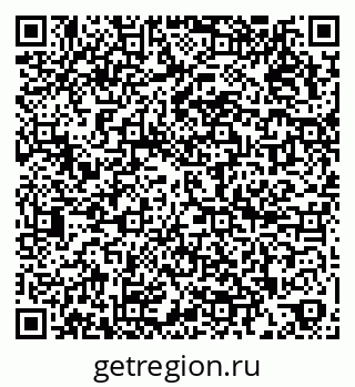 79266995205