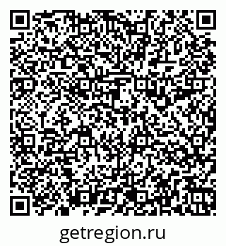 79266995206