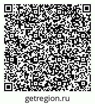79266995207