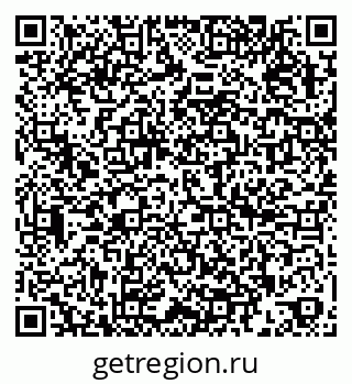 79266995211