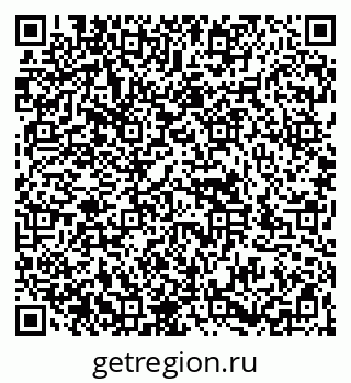 79266995213