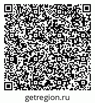 79266995215