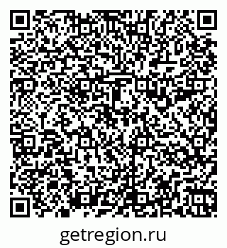 79266995220
