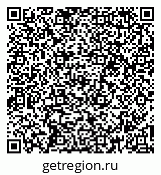 79266995228