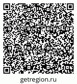 79266995231