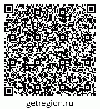 79266995233