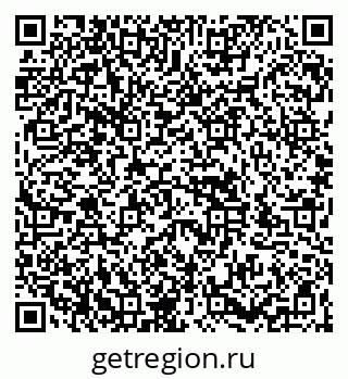 79266995234
