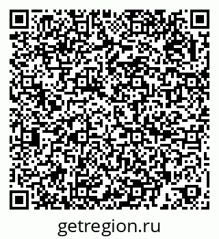 79266995236