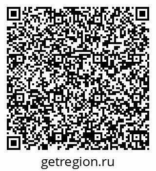 79266995238