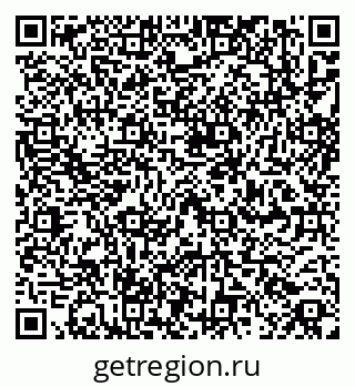 79266995239