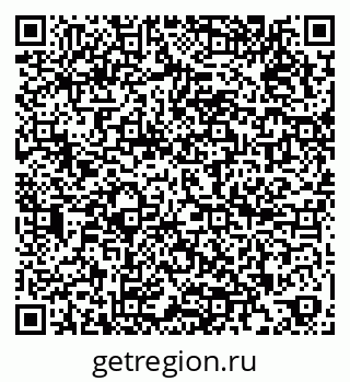 79266995241
